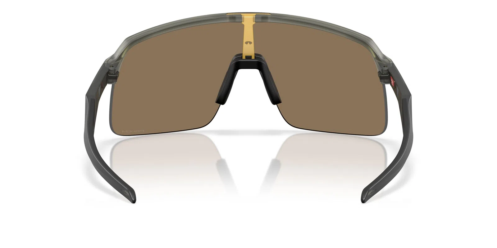 Oakley Sutro Lite 9463A Sunglasses - view 105